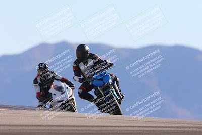 media/Dec-01-2024-TrackXperience (Sun) [[fa1e166fcf]]/Level 1/Session 6 Turn 9/